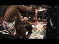 Leonard smith vs manny murillo xfs fire march 22 2014