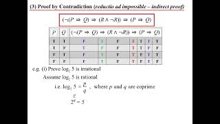12X2 T03 02 deductive reasoning 2025
