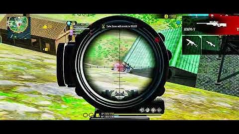 how to increase your free fire video quality4k quality tutorial free fire l No Copyright music l 