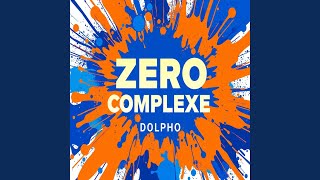 Zero Complexe