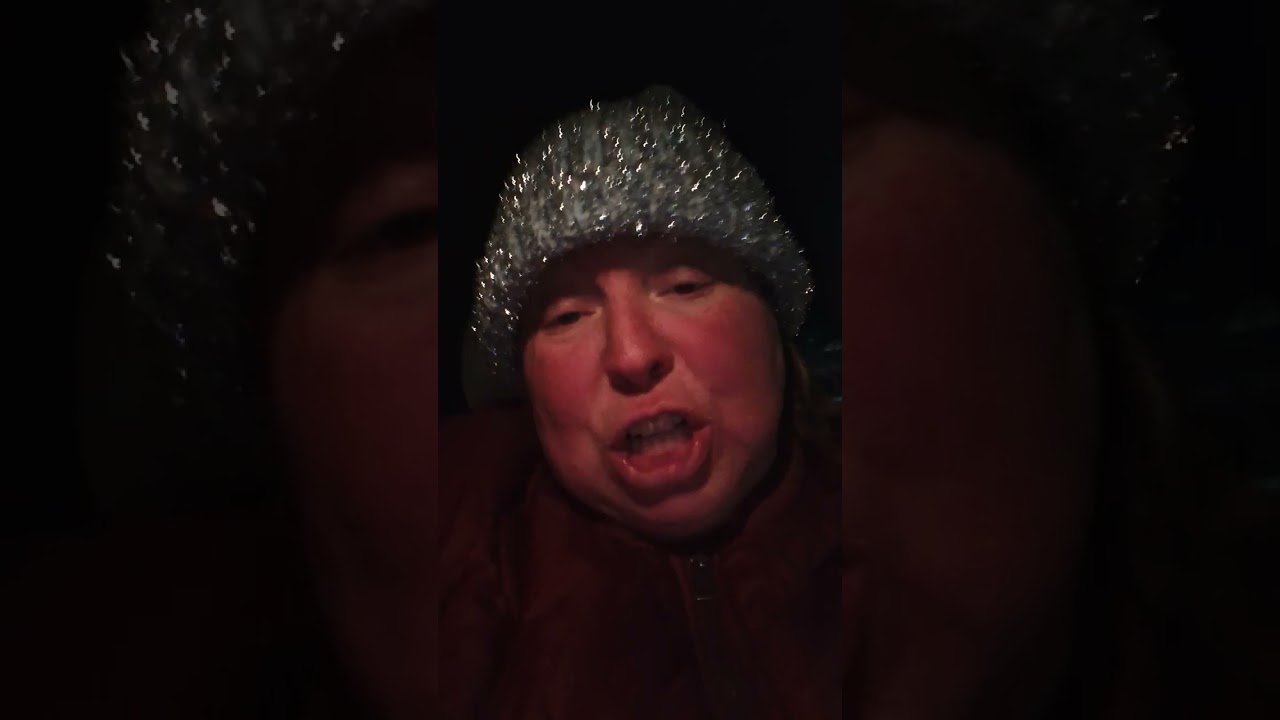 Огромные государственные пенсии в Америке