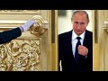 Переворот в Кремле | Путин остался наедине против всего мира | АЙДЕР МУЖДАБАЕВ | BEREZOVETSНАЖИВО