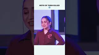 bath of them killed