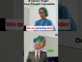 The Cutting Edge of Medicine: Where Technology Meets Innovation