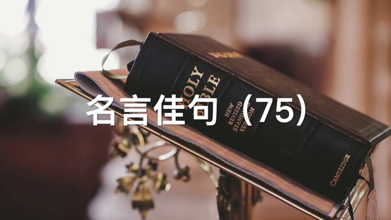 书法欣赏 硬笔书法作品 名言佳句 75 Youtube 书法欣赏 硬笔书法作品 名言佳句 75 Youtube