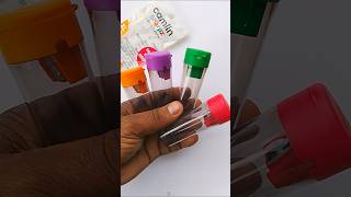 Camlin Sharpz Sharpener 🔥 Best Pencil Sharpener for Students ✏️ | Smooth Sharpening Review #shorts