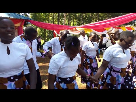yerusalemi-by-magena-main-sda-youth-choir-as-performed-during-the-marani-camp-meetings-2018