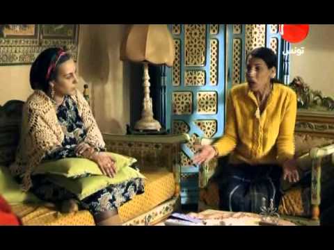 لأجل عيون كاترين الحلقة الجزء  
