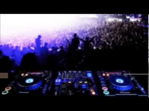 Swallen - Sorry For Delay (Original Mix)