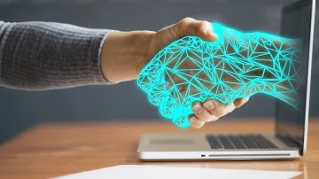 "Unveiling Tomorrow: Navigating the Frontiers of Technology"