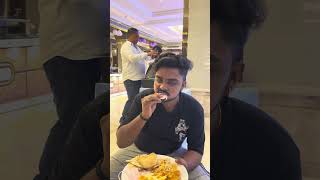 Mudra Hotel #food #viral #indianfood #foodforfoodies #streetfood #foodie #shorts #trending #ytshorts