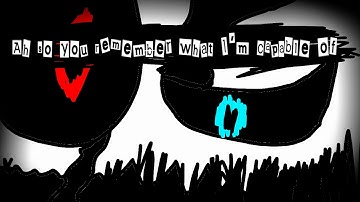 Yet darker map glitchtale-map part 15(backup)