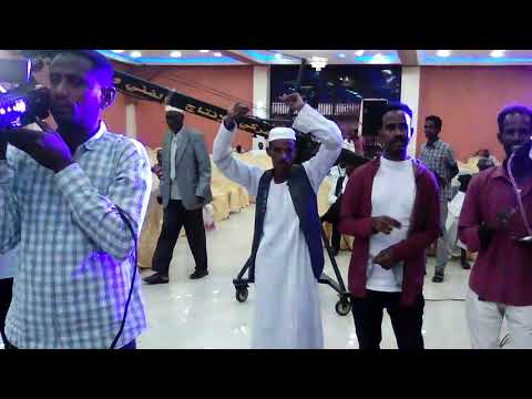 حبيت عشانك كسلا 