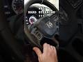Why Ram truck hard steering #mechanic #repair #ramtrucks #dodgeram #troubleshooting