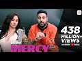 Mercy Badshah Feat Lauren Gottlieb Official Music Video Badshah Mercy Feat Lauren Gottlieb mp3