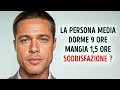 Scenari ipotetici che capovolgono tutto