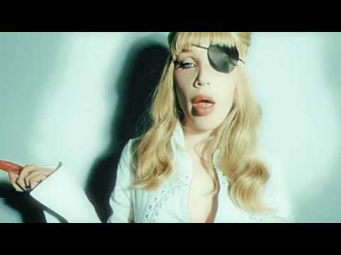 Sam Quealy — Flying Solo (Official Audio)