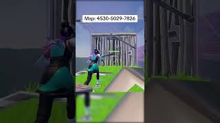 Als Anfänger direkt Pro werden in Fortnite #fortnite #fortnitetipps #fortniteanfänger #fortnitepro