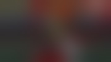 Conkers Bad Fur Day Multiplayer Playing As Conker!