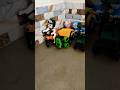 monster truck part-36 ❤️ #shorts #toys #car #cartoon #fun #race #youtubeshorts #viral #trending