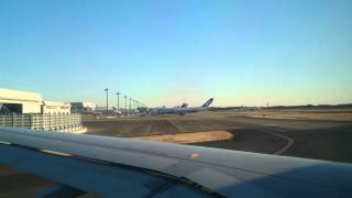 20150112  成田空港(2)