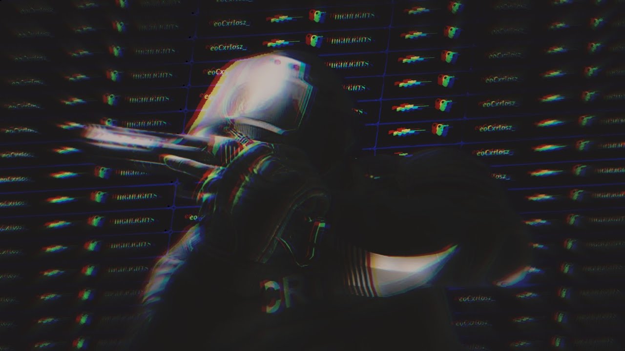 Critical Ops | "Rather Lie"