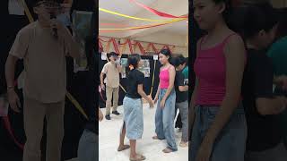 Pass the message with a twist #fypage #games #shorts #viral #shortsviral #shortvideos Net Worth