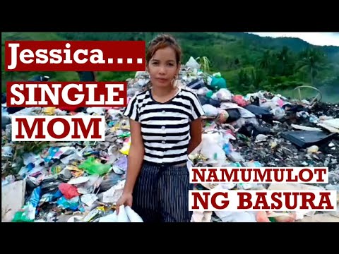 Isang Pag ibig na hindi Makakalimutan Habang Buhay Isang Pag ibig na hindi Makakalimutan Habang Buhay