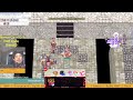 Free Ragnarok Online