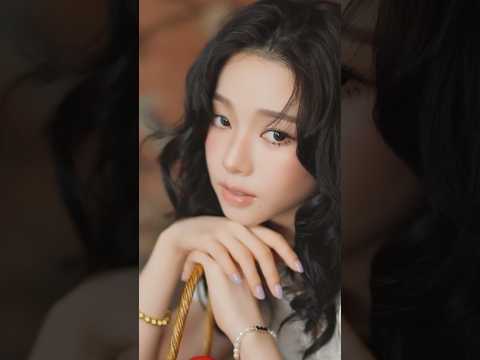 2026 aespa SEASON’S GREETINGS SPOILER CLIP #2 #aespa