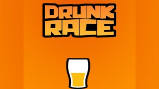 Drunk Race - Gameplay Walkthrough Part 1 (iOS,Android) screenshot 5