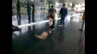 bboy taco