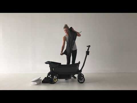 Veer Nap System Video - Veer Nap System Video