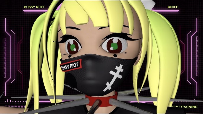 Асхана порно сериясы