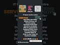 Best Offer Best Offer Within 24 Hours All Brands Laptop Desktop Printer New Old All Are Available
