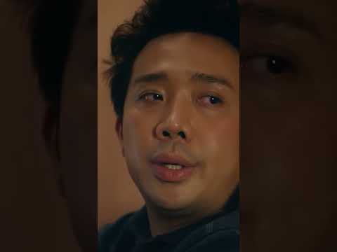 Nhà Bà Nữ là một bộ phim rất "đời"