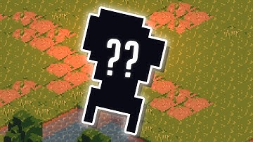 Making ENEMIES for my 2D Indie Game - Devlog #2
