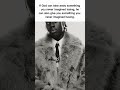 just be patient