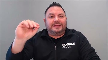 Elements Portal-Ingram AvePoint Resource Center 1