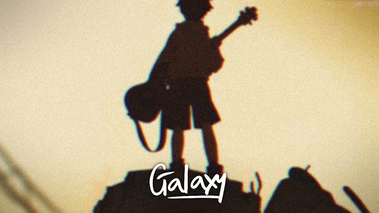 Sinner's Heist - Up In Flames (feat. Emma Sameth)