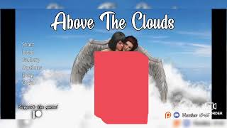 Above The Clouds [V 0.75] game screenshot 2