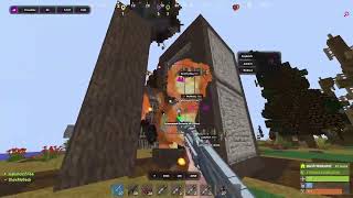 Жесткий распен RustMe #soft #minecraft #akcel #blasted #rustme #nemezida #софт #hvh #подпишись