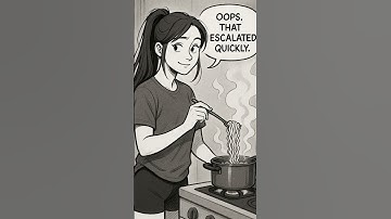 Diet Starts Tomorrow #shorts