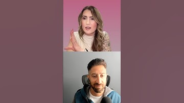 Future ChatGPT Adaptive Operating System? #shortsfeed #shorts  #ai