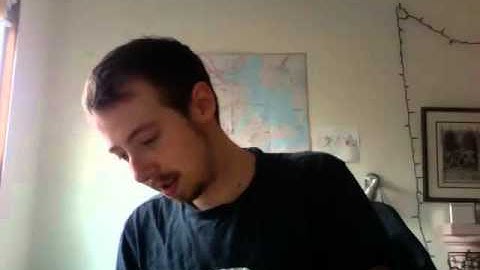 Polaroid 110a/b Hybrid Conversion Progress