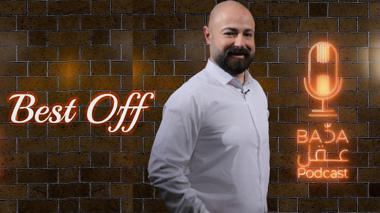 مواقف تكشف للمرة الاولى، حزن دموع وضحك في حلقة استثنائية