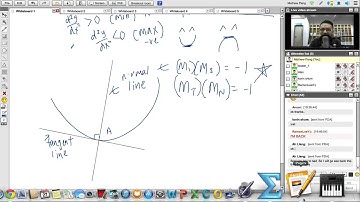 Differentiation for Paper 2 (Mandarin Virtual Class)