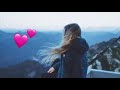 اجمل نغمة رنين حماسية   نغمات هاتف        افضل رنات هاتف