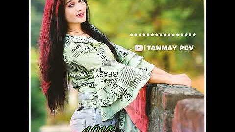 💞आदिवासी स्टेटस | new gamit status  | aadivasi timli status | gamit_status #short #tanmaypdv