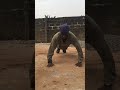 #exercise #training